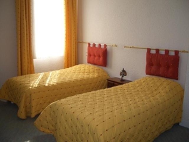 Le Platane Bed and Breakfast Lafrançaise Eksteriør billede